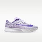 Nike Vapor Pro 3 Women's Hard Court Tennis Shoes