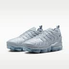 Nike Air VaporMax Plus Men's Shoes