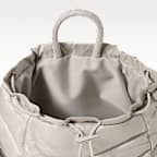 Plecak mini Nike Puffle 2.0 (9 l)