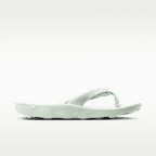 Nike Marina Women's Slides