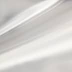 Nike Heritage Crystal Cross-Body Bag (4L)