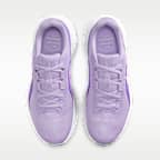 Tenis de correr en pavimento para mujer Nike Downshifter 14