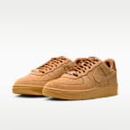 Tenis de skateboarding Nike SB Air Force 1