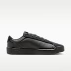 Nike Court Heritage Men's Shoes