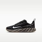 Nike Ava X 大童鞋款