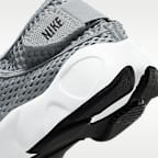 Nike Rift Younger/Older Kids' Shoes