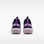 나이키 플렉스 러너 4 리틀키즈 신발