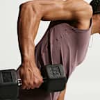 Nike Primary Men's Dri-FIT Versatile Tank