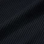 Nike Sportswear Chill Knit Women's Tight Short-Sleeve Ribbed Top