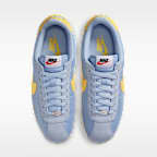 Nike Cortez Textile Women's Shoes