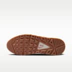 Nike Air Max Command Premium Women's Shoes