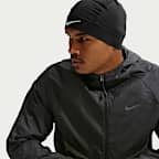 Nike Stride Men's Therma-FIT Repel Winterized Running Jacket
