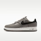 Nike Air Force 1 '01 Men's Shoes