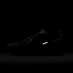 Nike Pegasus Trail 4 Men's Trail-Running Shoes