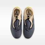 Kobe Jr. Phantom 6 High Academy Older Kids' Multi-Ground Football Boots