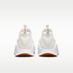 รองเท้าออกกำลังกายผู้หญิง Nike Free Metcon 6