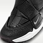 나이키 플렉스 어드밴스 리틀키즈 부츠