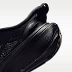 Tenis de correr en pavimento para hombre Nike Pegasus 42 EasyOn