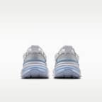 Nike V2K Run Women's Shoes with Reflective Accents