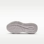 Nike Winflo 12 Older Kids' Road-Running Shoes