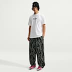 Nike Sportswear Men's T-Shirt