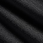 나이키 헤리티지 크로스바디 백 2.0(2L)