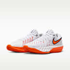 Nike G.T. Cut Academy 2 EP Basketball Shoes