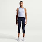 Nike One Women's Dri-FIT Tank Top
