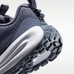 Nike Cross Turf Big Kids' Shoes