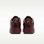 Tenis para mujer Nike Air Force 1 '07