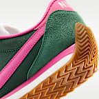 Γυναικεία παπούτσια Nike Pacific