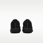 Nike Air Zoom Spiridon SP Men's Shoes