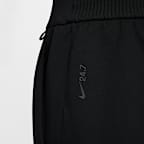 Nike 24.7 ImpossiblySoft Men's Dri-FIT Trousers