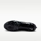 Nike Vapor Edge 360 "Untouchable" Men's Football Cleats