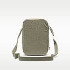 กระเป๋าพาดลำตัว Nike Heritage (4 ล.)