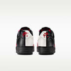 Nike Air Force 1 '07 LV8 Men's Shoes