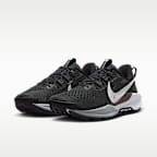 Nike Pegasus Trail 5 Men's Trail Running Shoes