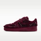 Tenis para hombre Nike Air Force 1