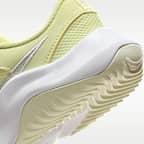 Nike Legend Essential 3 Next Nature Women's Workout Shoes
