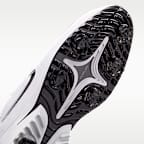 나이키 빅토리 투어 4 골프화(와이드)