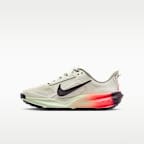 Nike ACG Pegasus Trail Laufschuh (ältere Kinder)