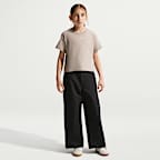 T-shirt Nike Sportswear Essential – Ragazza