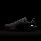Nike Pegasus 41 Men's Road Running Shoes