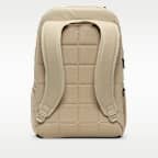 Nike Brasilia 9.5 Training Backpack (Extra Large, 30L)