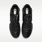 Nike Premier 3 SG-Pro Low-Top Football Boot