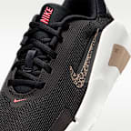 Nike Flex Train Women's Training Shoes