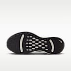 Nike Journey Run Women's Road Running Shoes