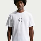 Nike Men's Basketball T-Shirt