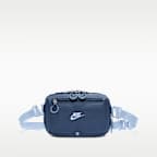 Nike Hayward Patrol Crossbody Bag (4L)