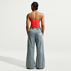 Nike Sportswear Women's Tight Tube Top